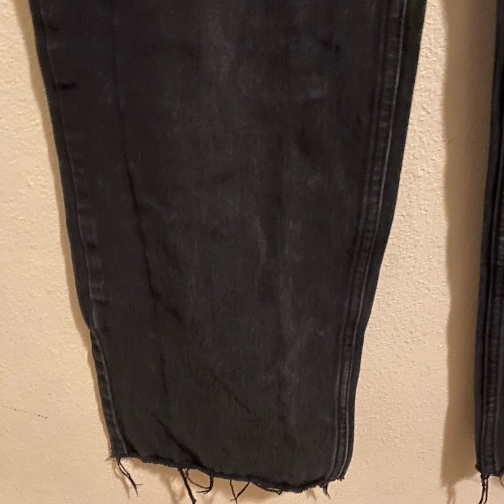jeans - Picture 2 of 5